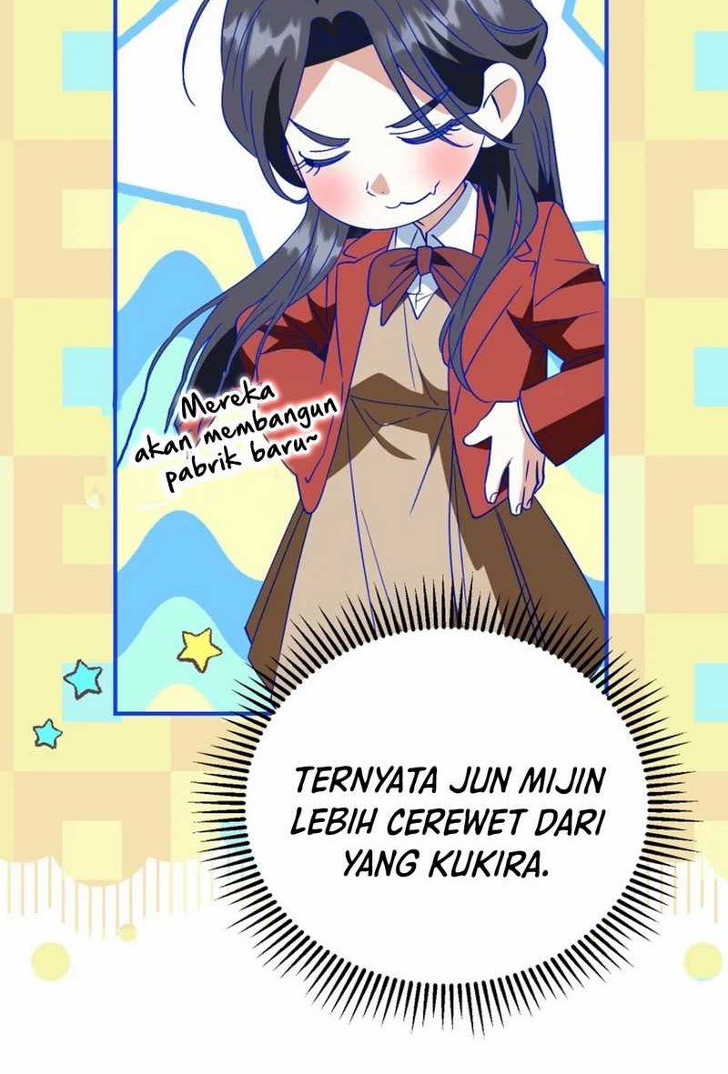 Chapter 39 - halaman 69