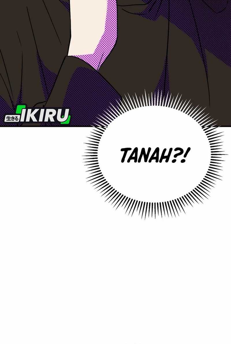 Chapter 39 - halaman 72