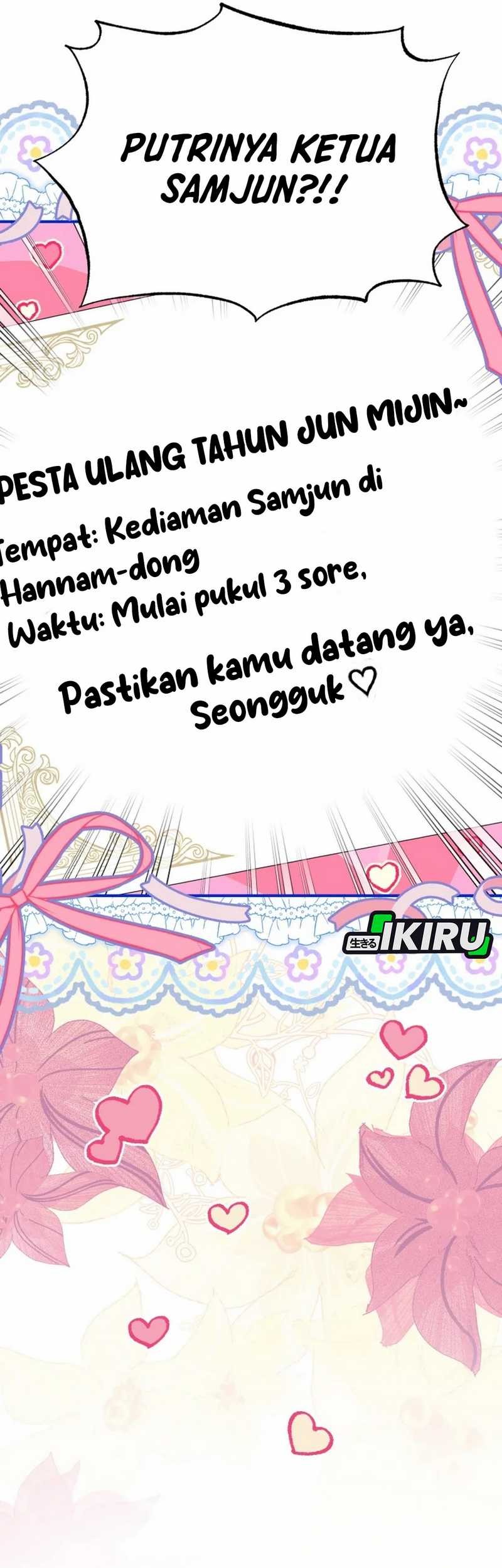 Chapter 39 - halaman 82
