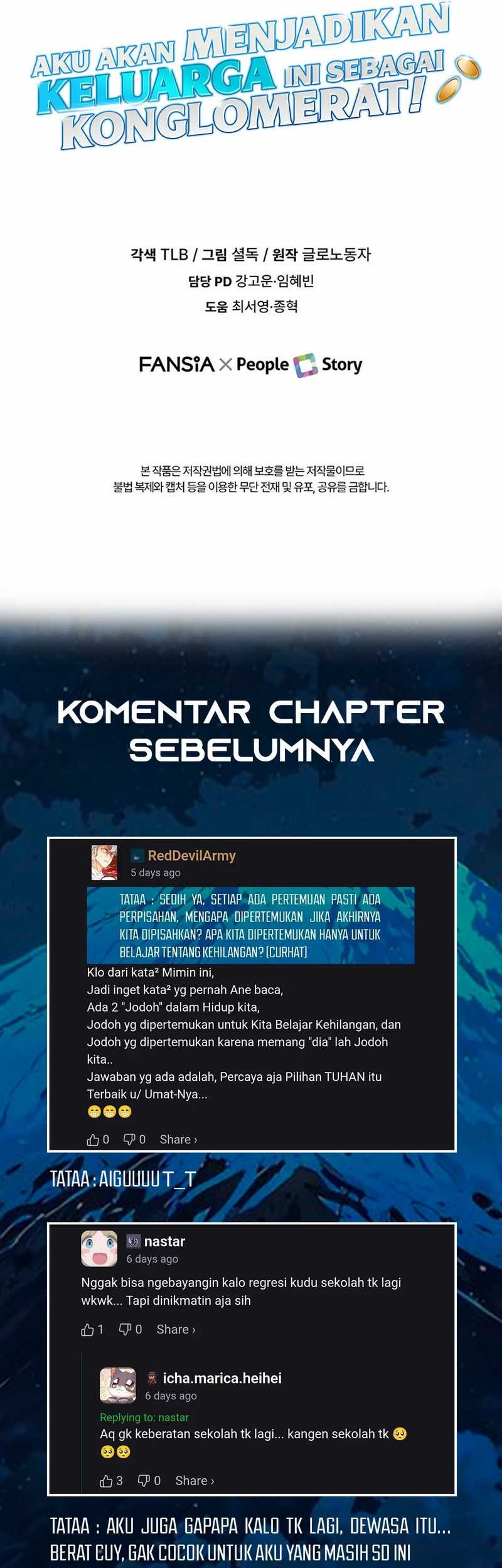 Chapter 39 - halaman 84