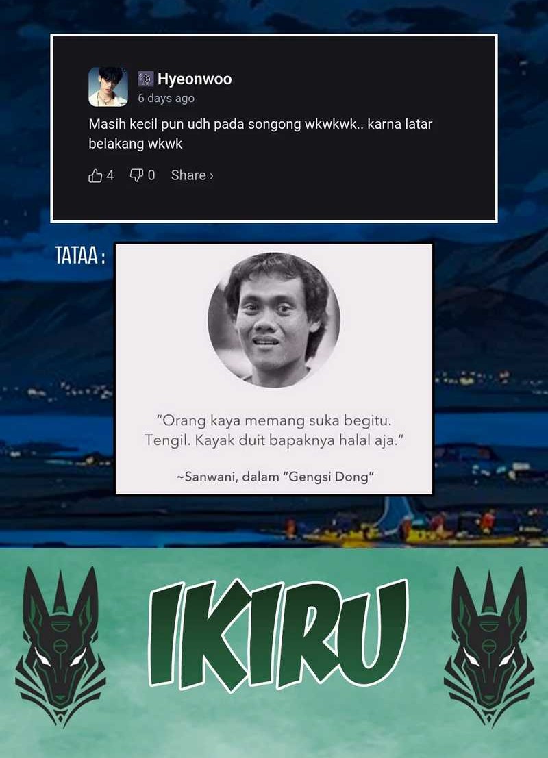 Chapter 39 - halaman 85