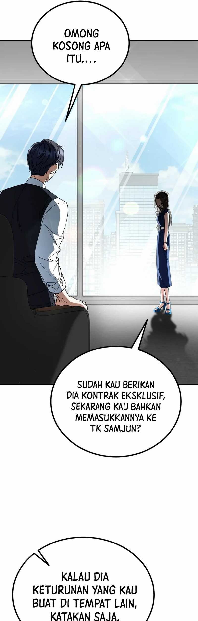 Chapter 39 - halaman 7
