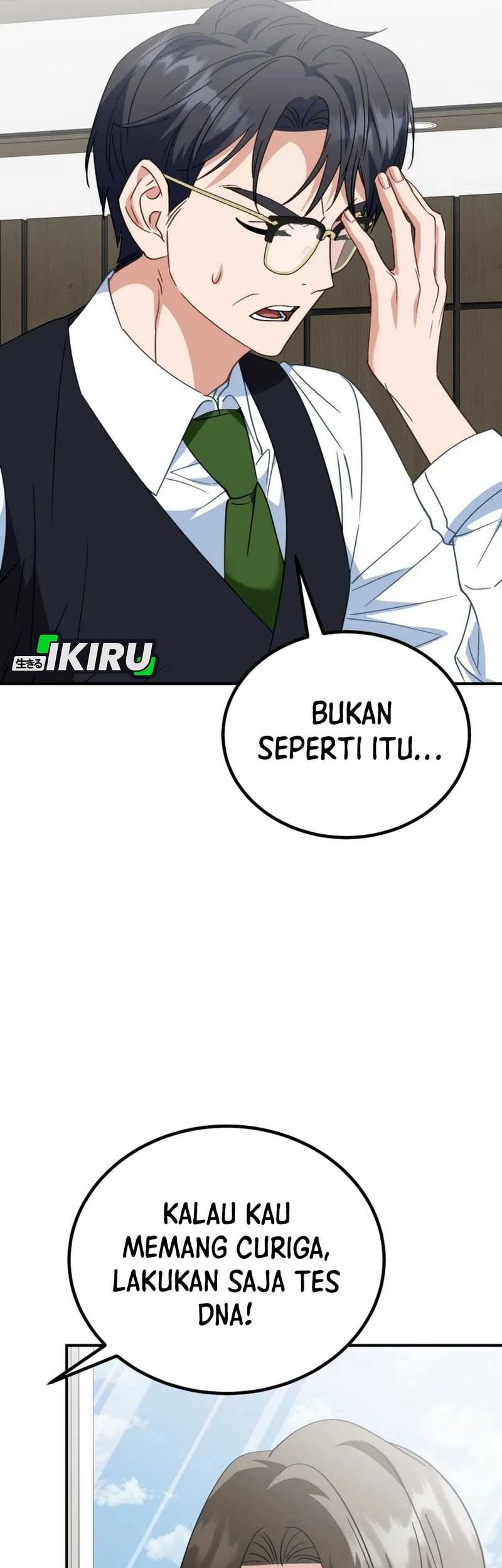 Chapter 39 - halaman 9