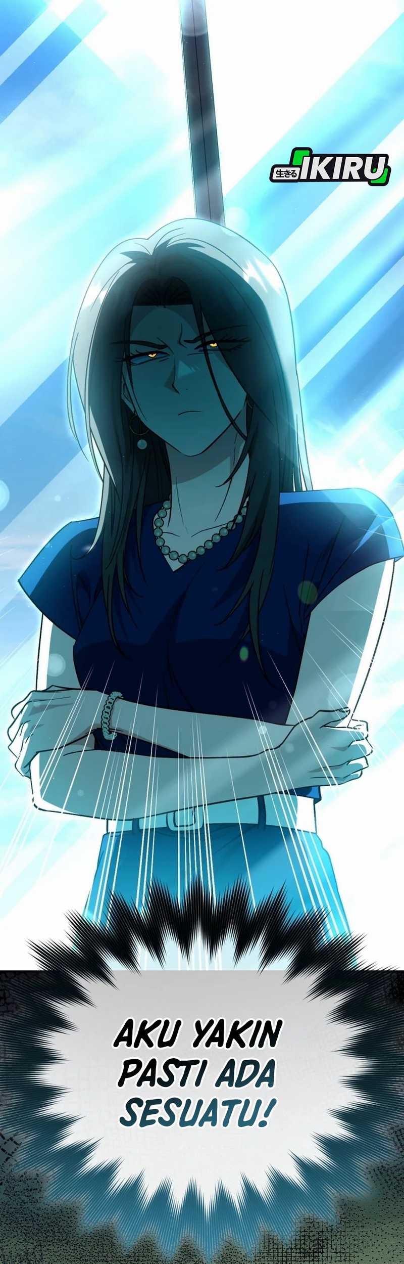 Chapter 39 - halaman 13