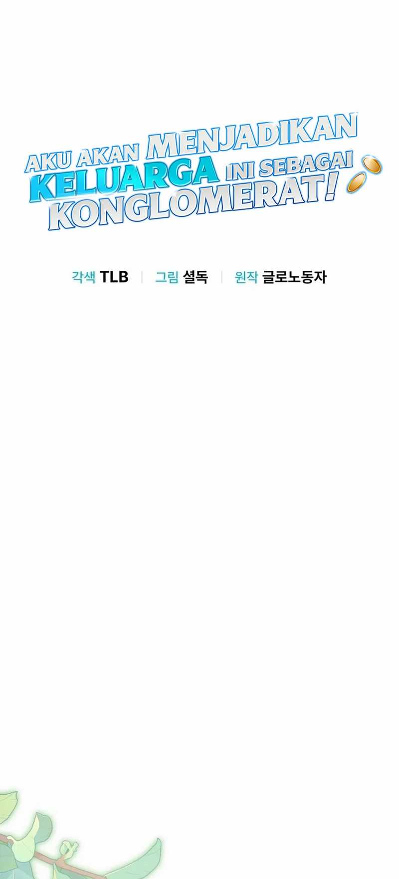 Chapter 39 - halaman 15