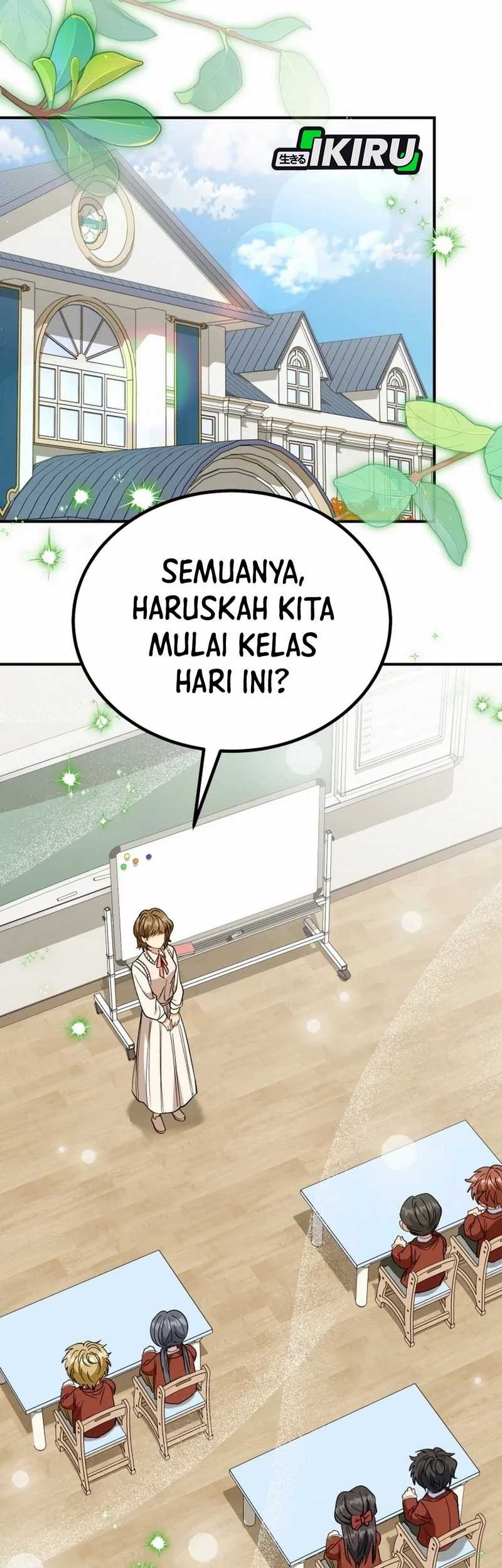 Chapter 39 - halaman 16