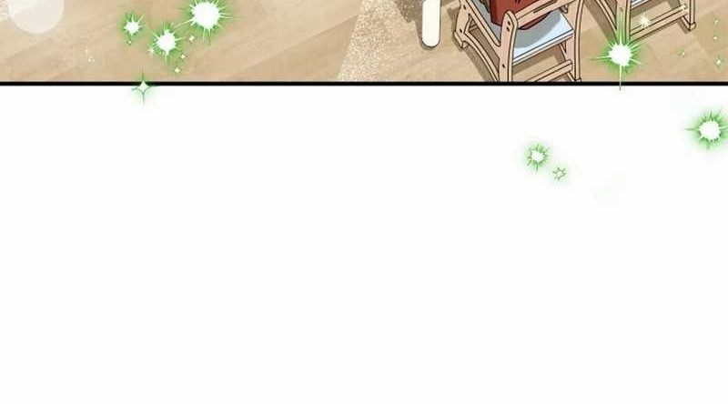 Chapter 39 - halaman 17