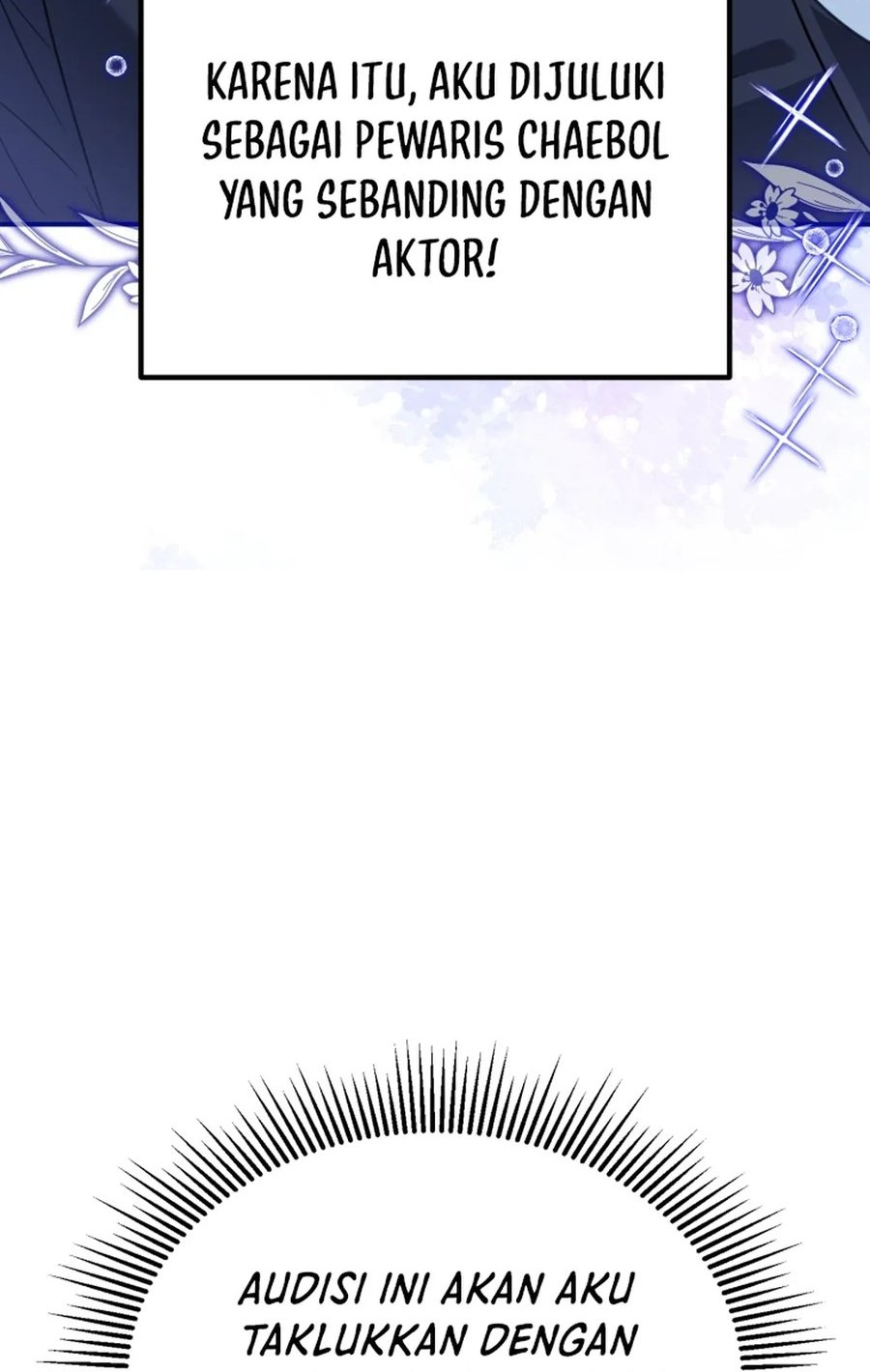 Chapter 4 - halaman 21