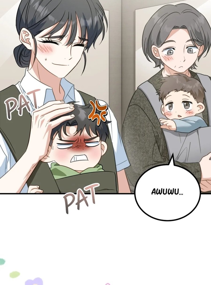 Chapter 4 - halaman 27