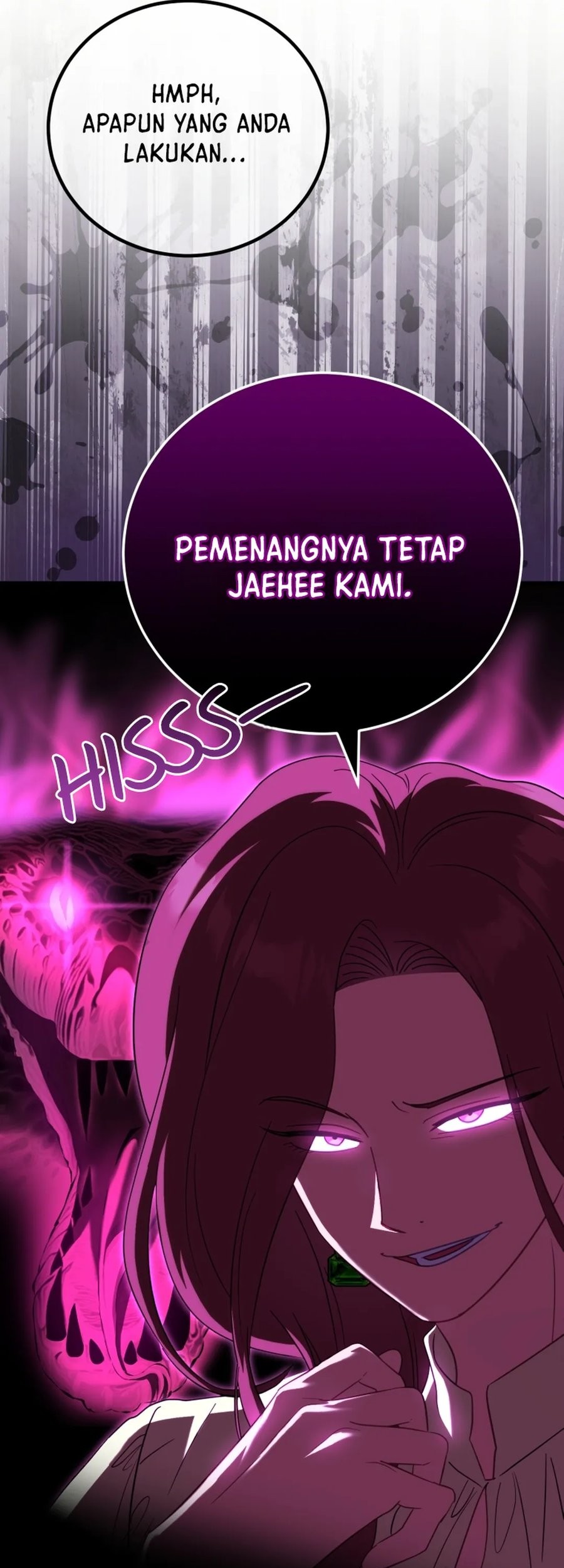 Chapter 4 - halaman 32