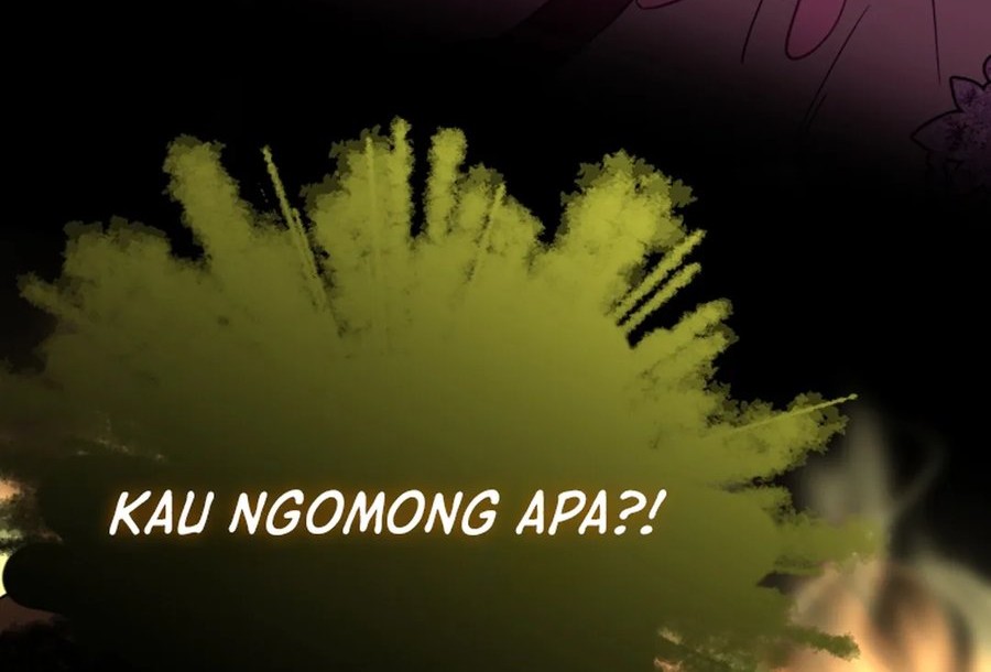 Chapter 4 - halaman 33