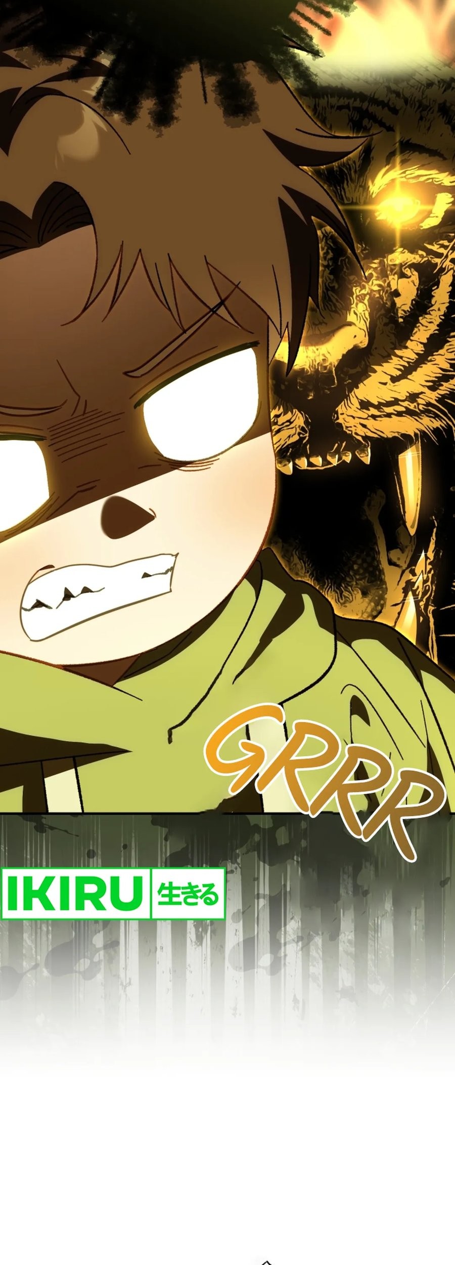 Chapter 4 - halaman 34