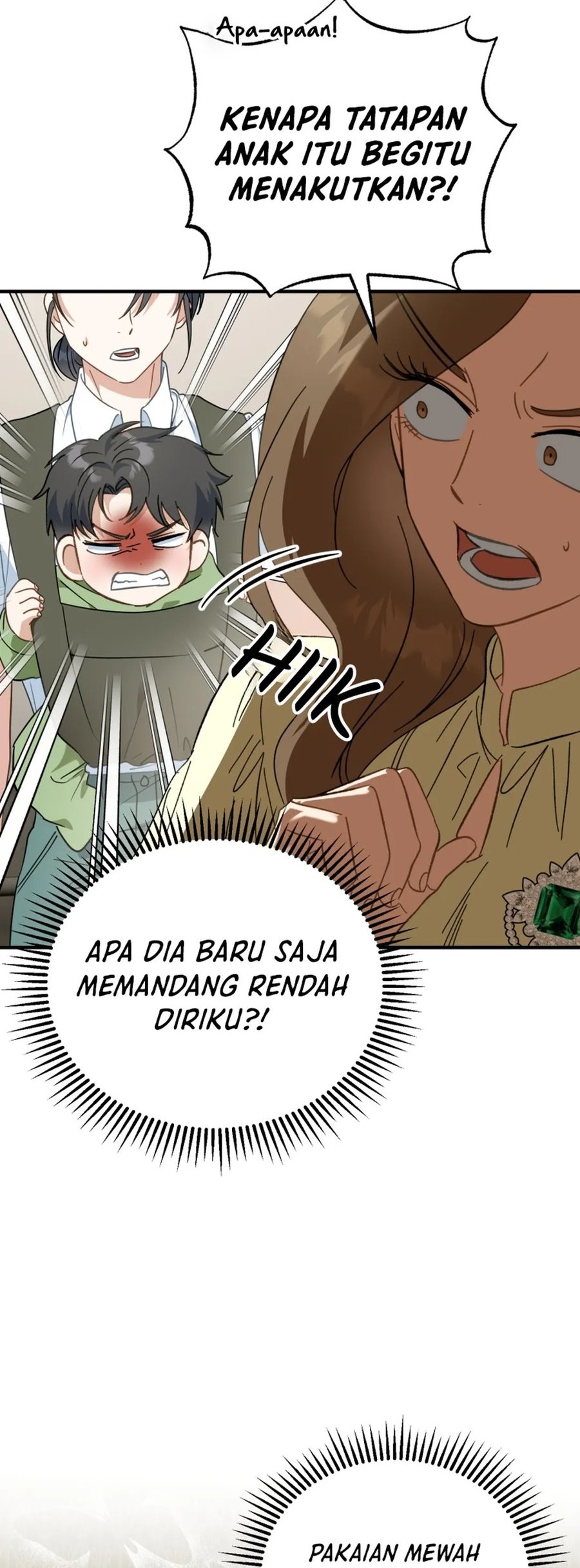 Chapter 4 - halaman 35