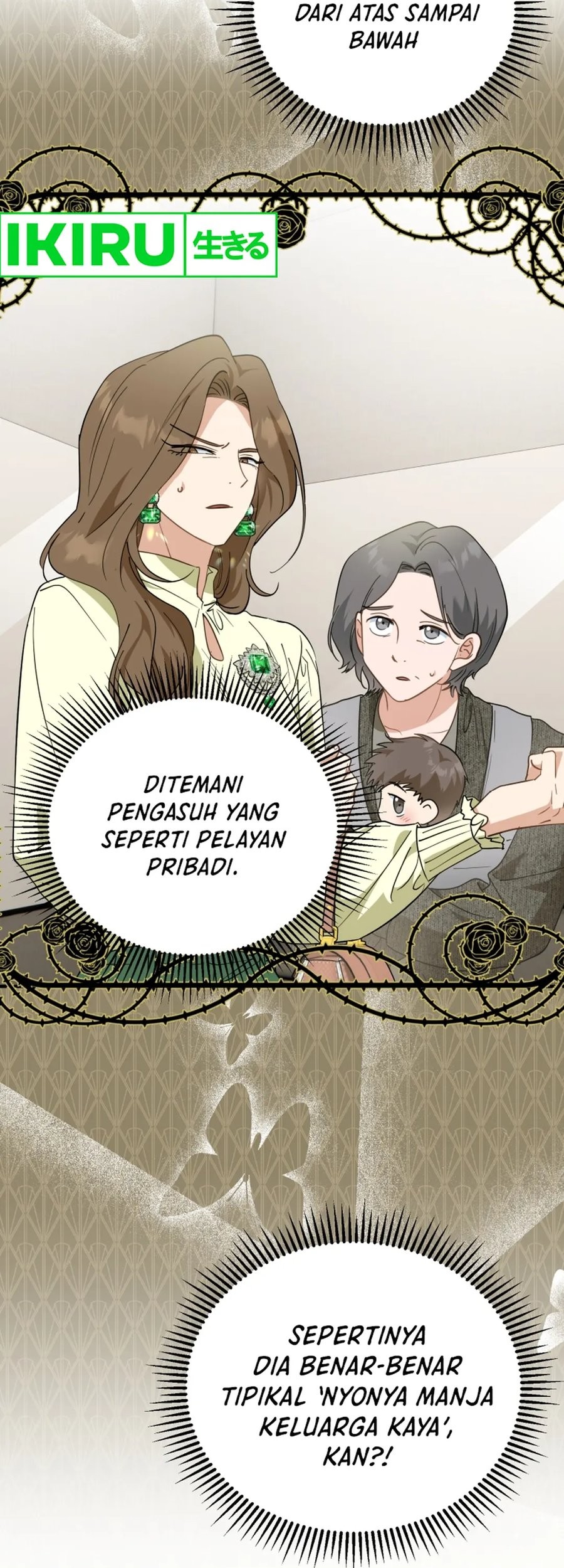 Chapter 4 - halaman 36