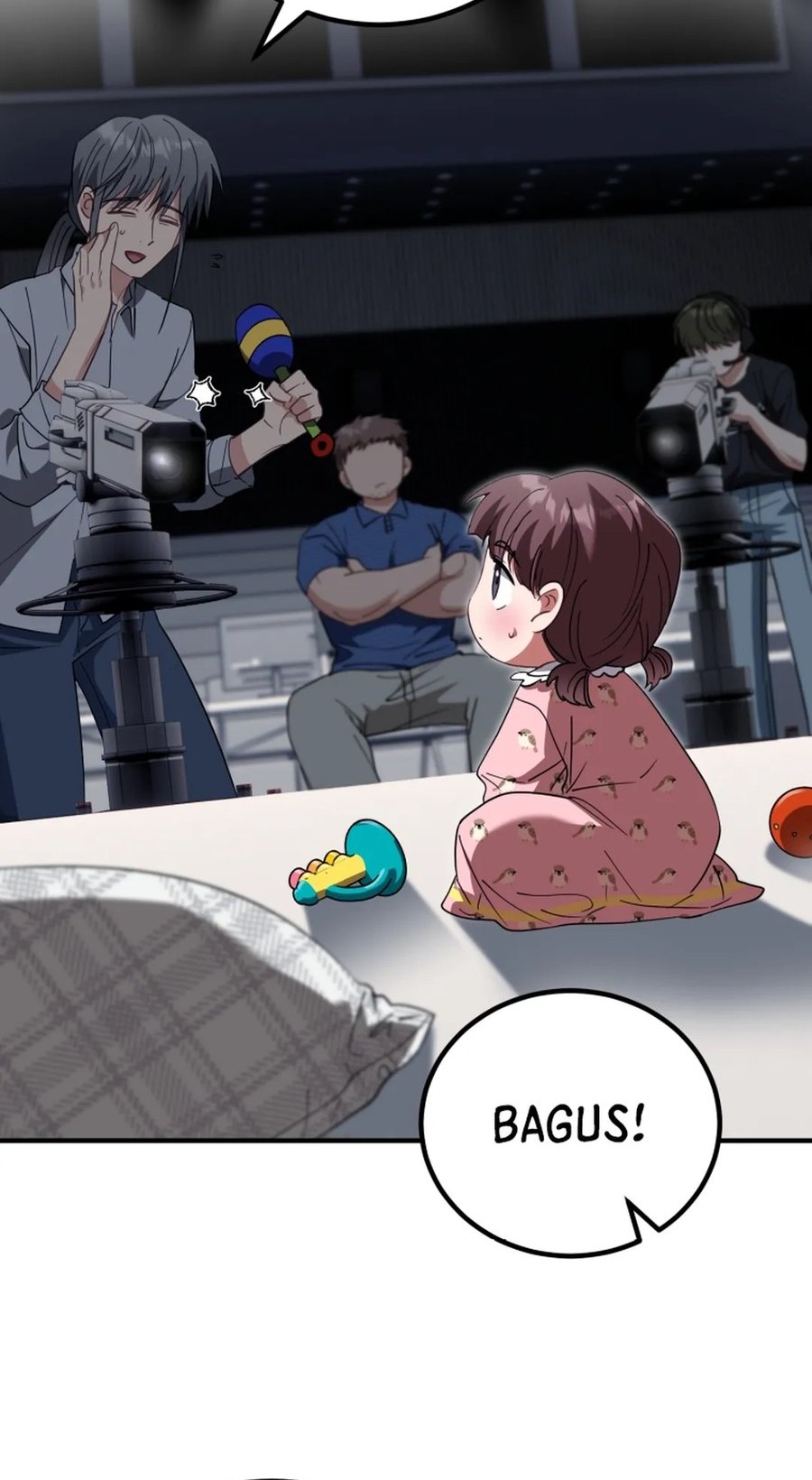 Chapter 4 - halaman 41