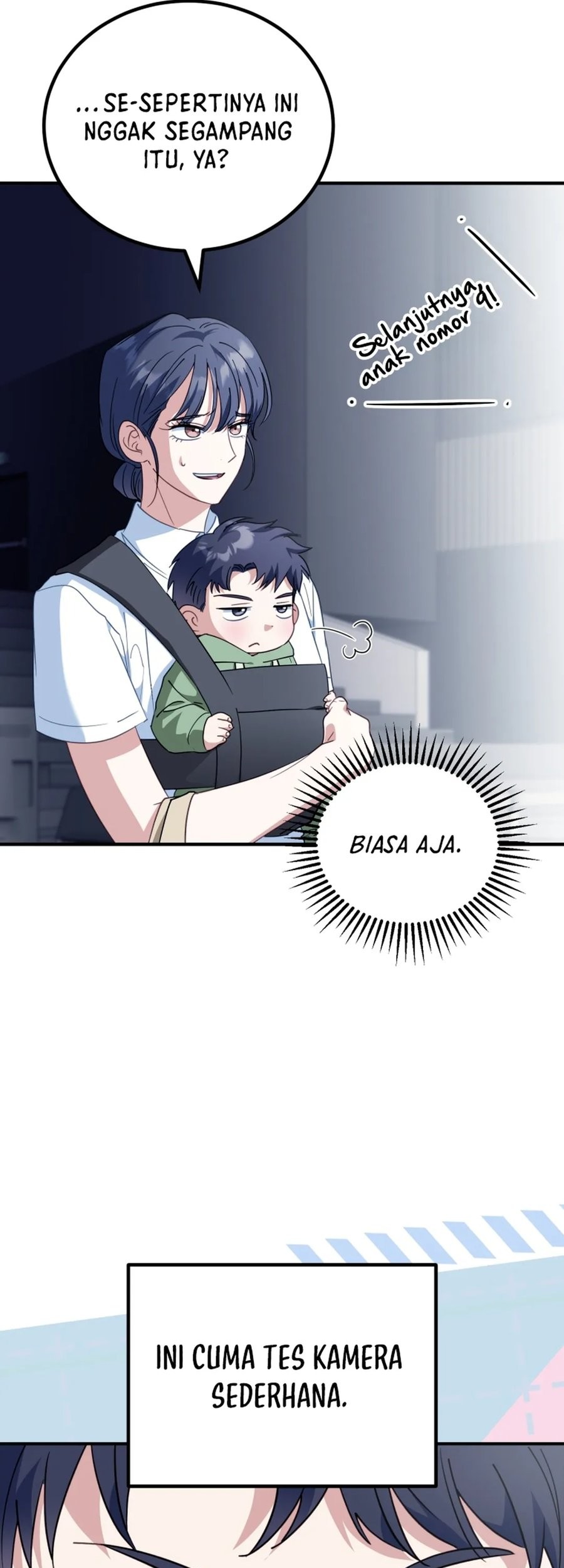 Chapter 4 - halaman 42