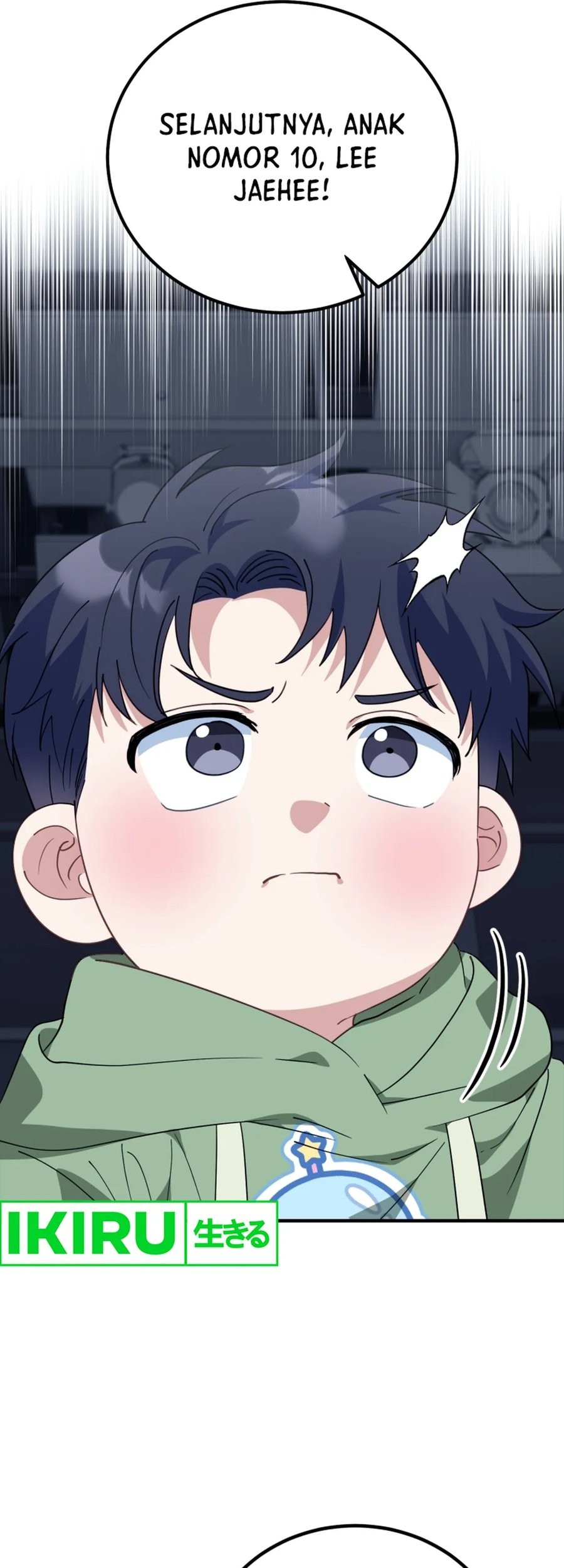 Chapter 4 - halaman 46