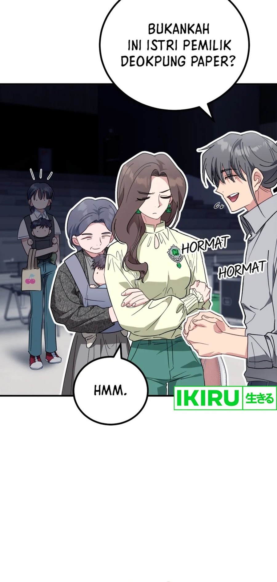 Chapter 4 - halaman 47