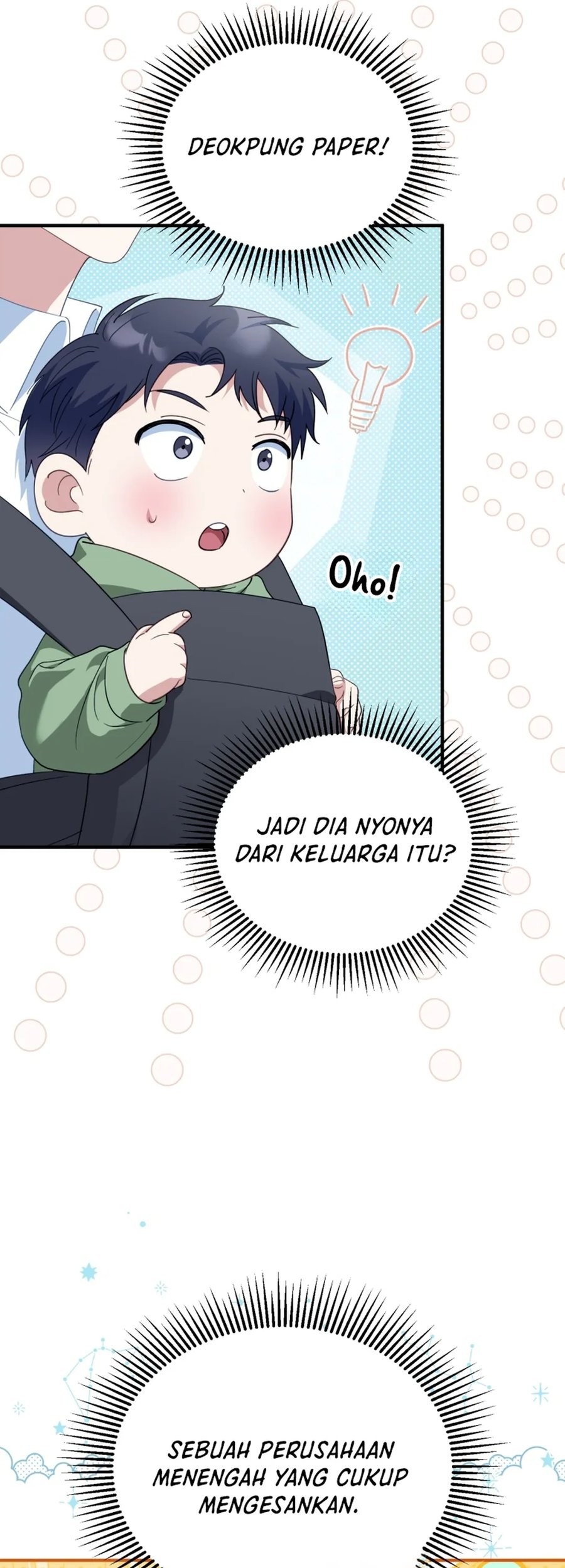 Chapter 4 - halaman 48