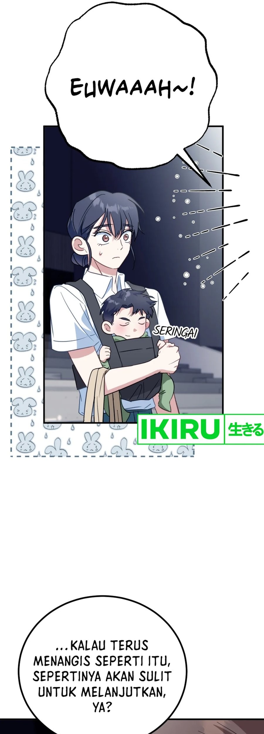 Chapter 4 - halaman 54