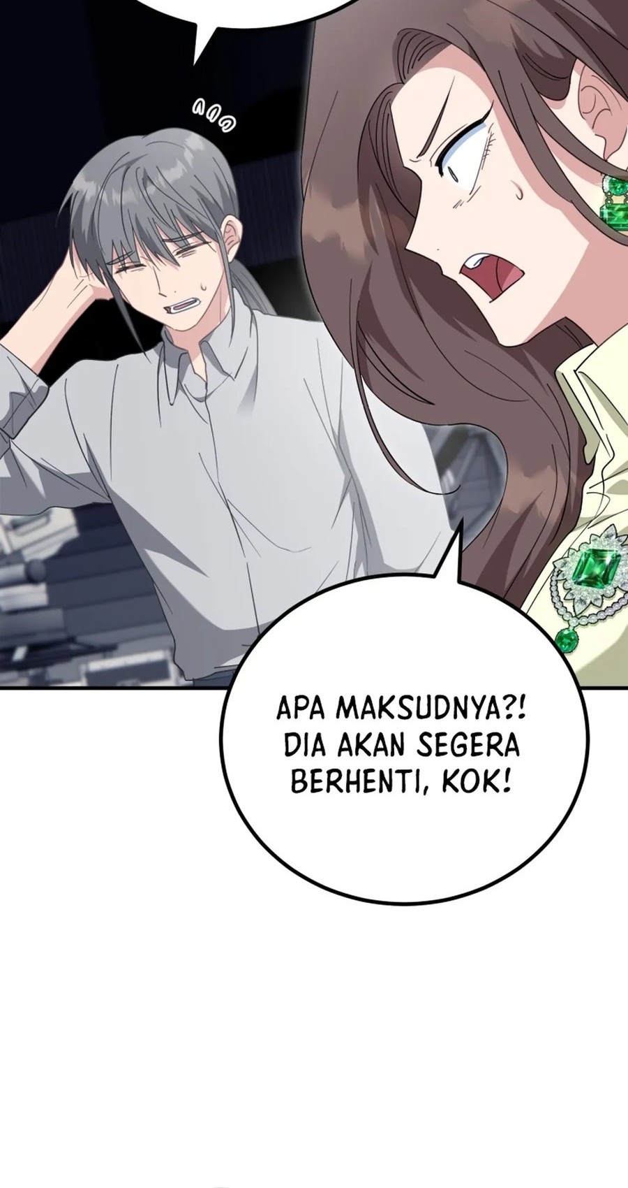 Chapter 4 - halaman 55