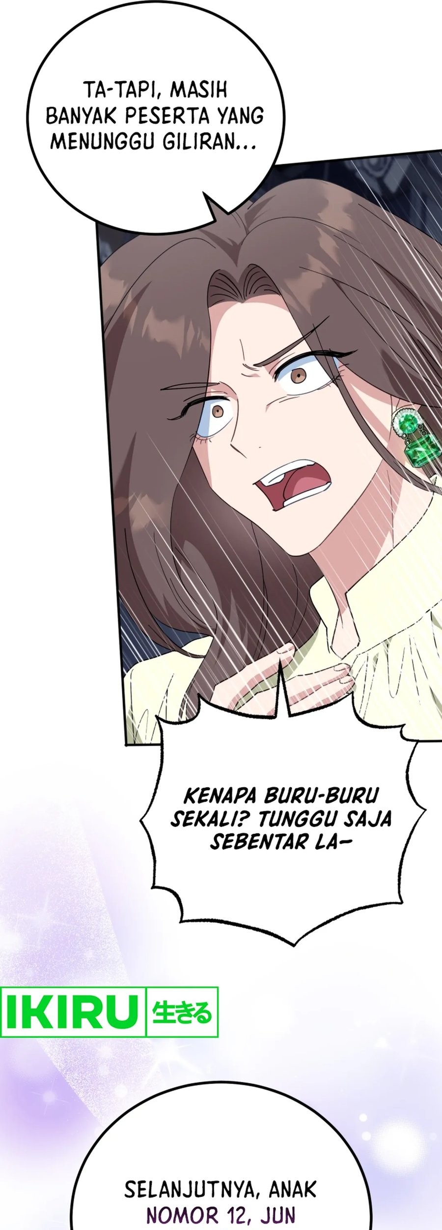 Chapter 4 - halaman 56