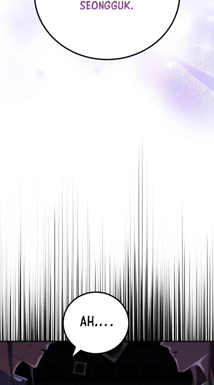Chapter 4 - halaman 57