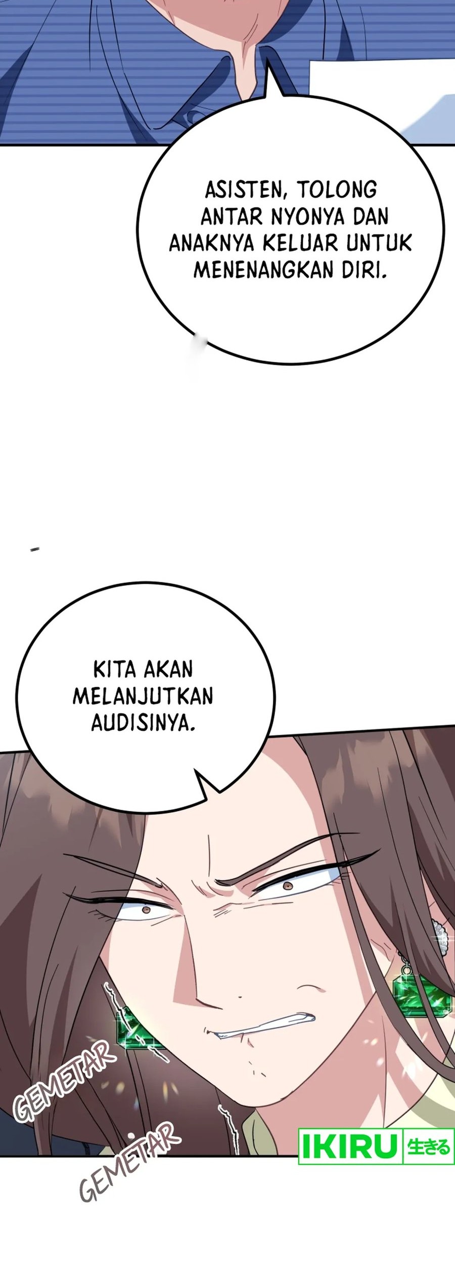 Chapter 4 - halaman 59