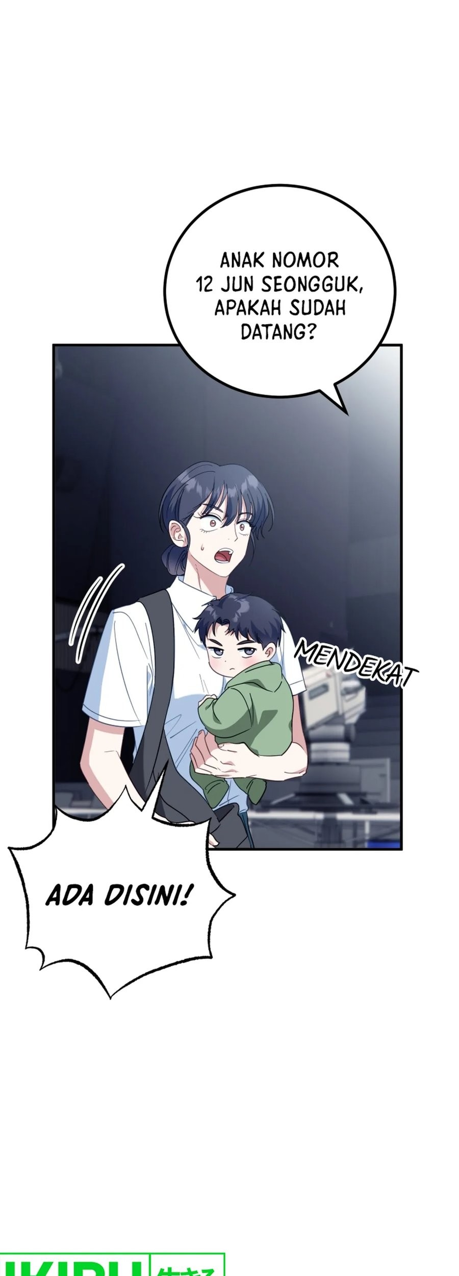 Chapter 4 - halaman 60