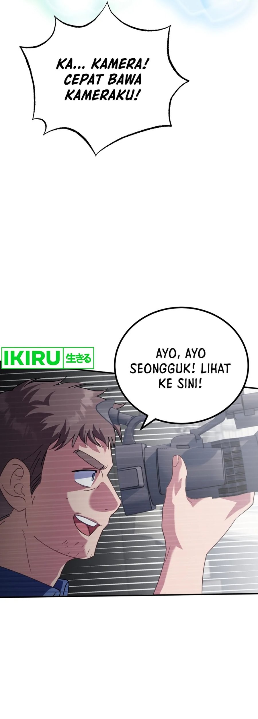 Chapter 4 - halaman 68