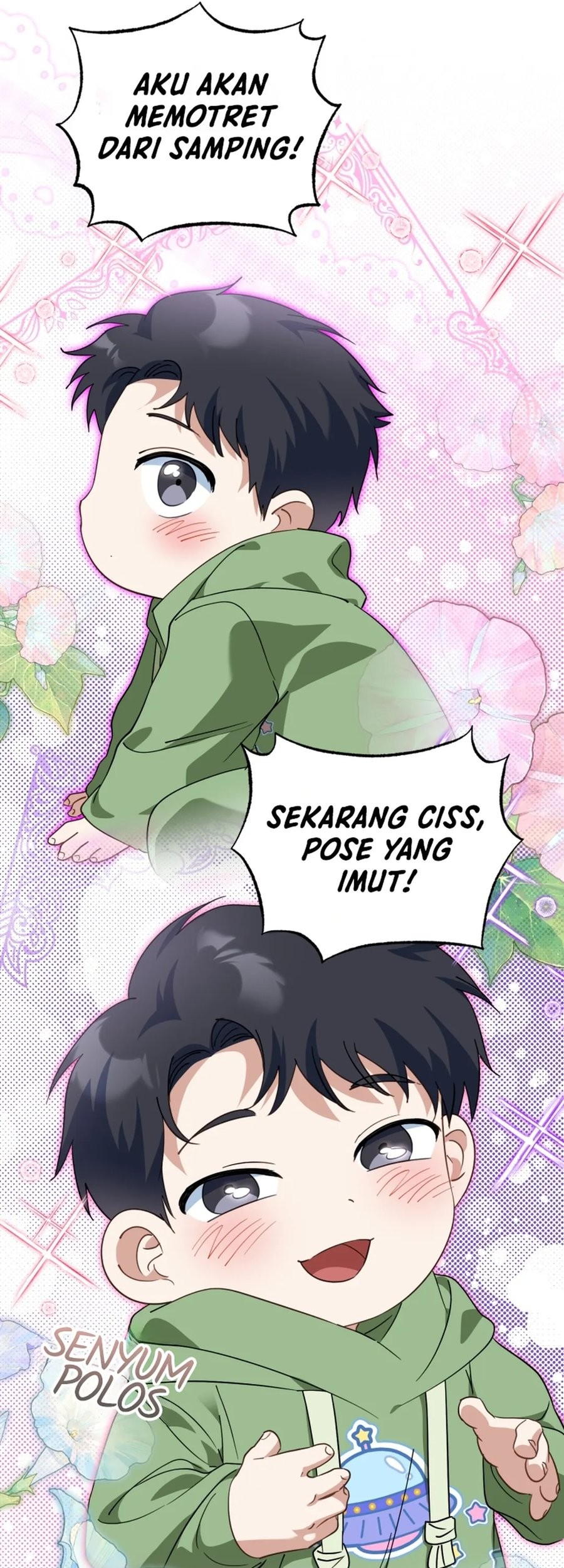 Chapter 4 - halaman 70