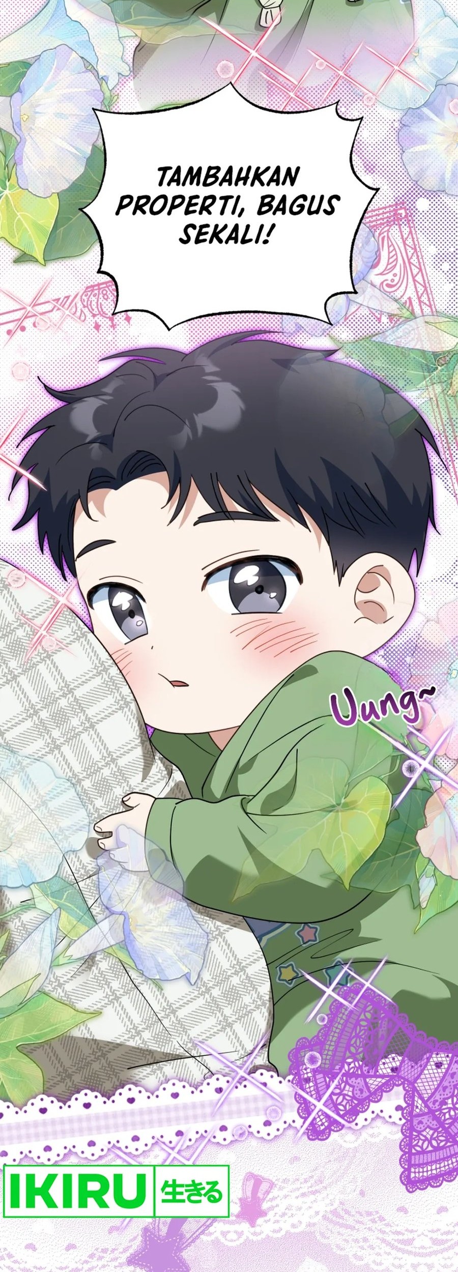 Chapter 4 - halaman 71