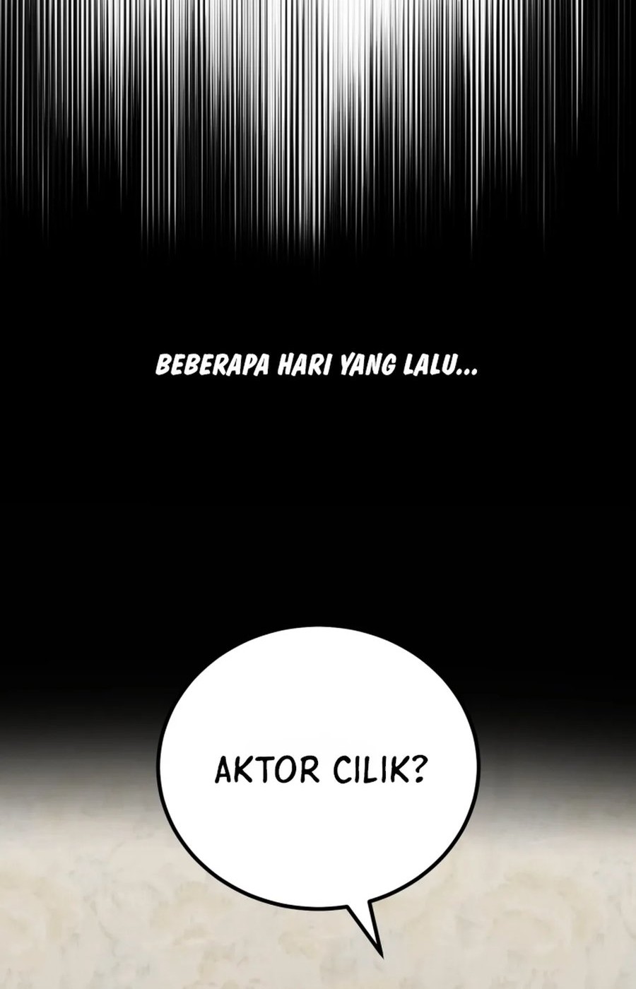 Chapter 4 - halaman 9