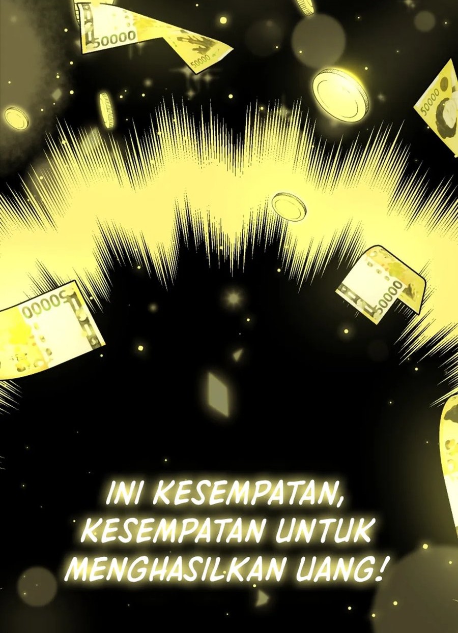 Chapter 4 - halaman 17
