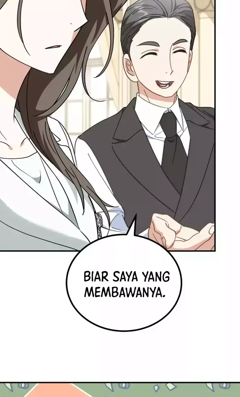 Chapter 40 - halaman 37