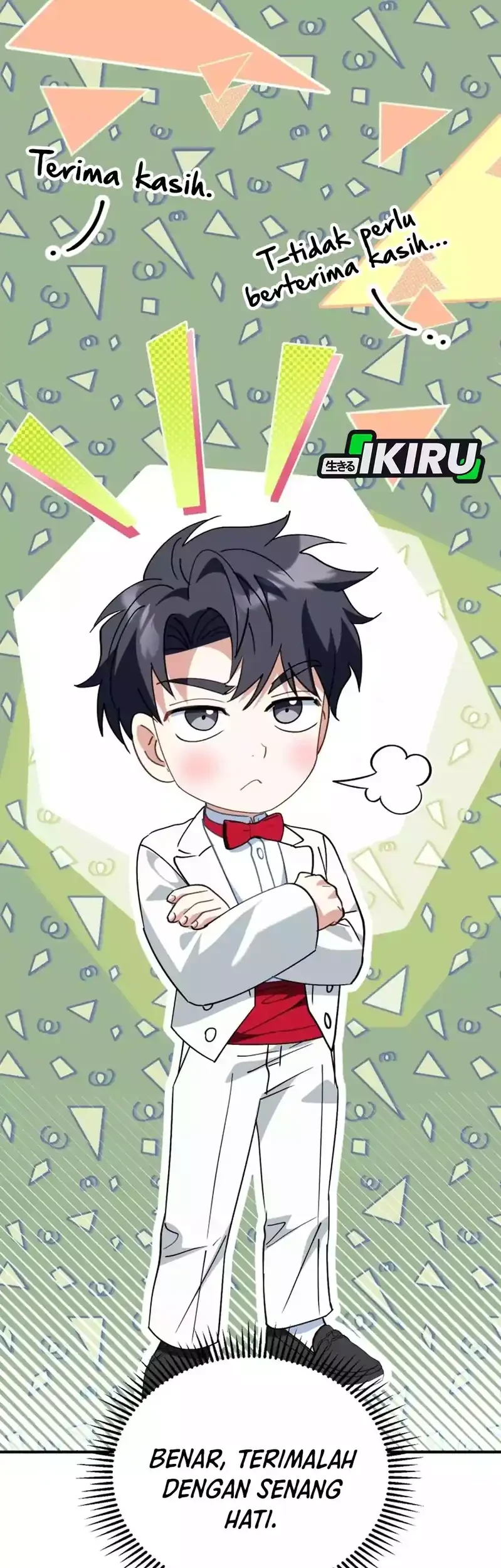 Chapter 40 - halaman 38