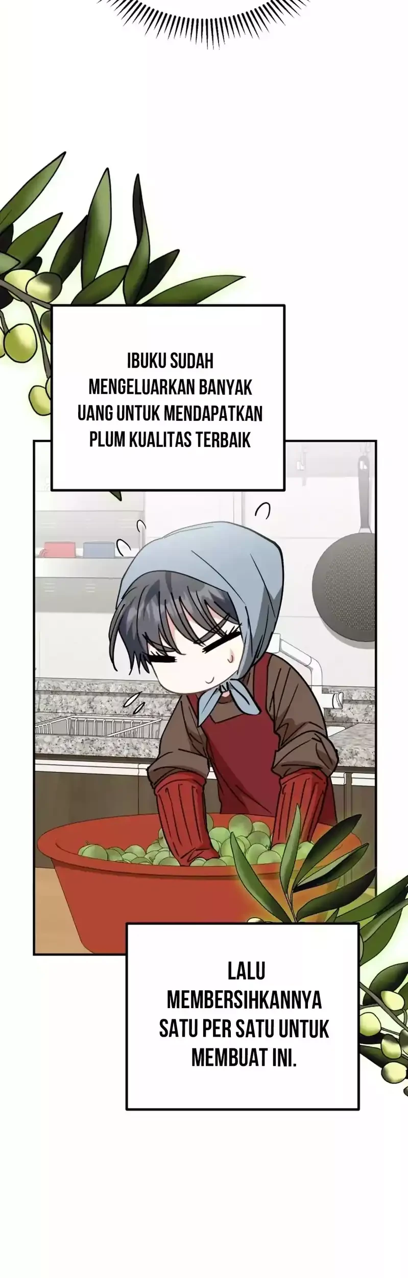Chapter 40 - halaman 39