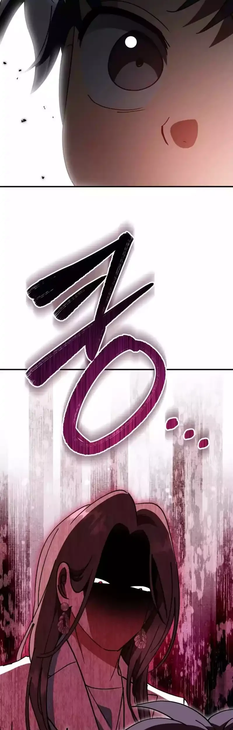 Chapter 40 - halaman 41