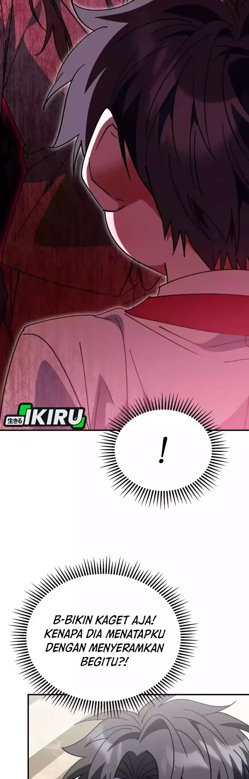 Chapter 40 - halaman 42
