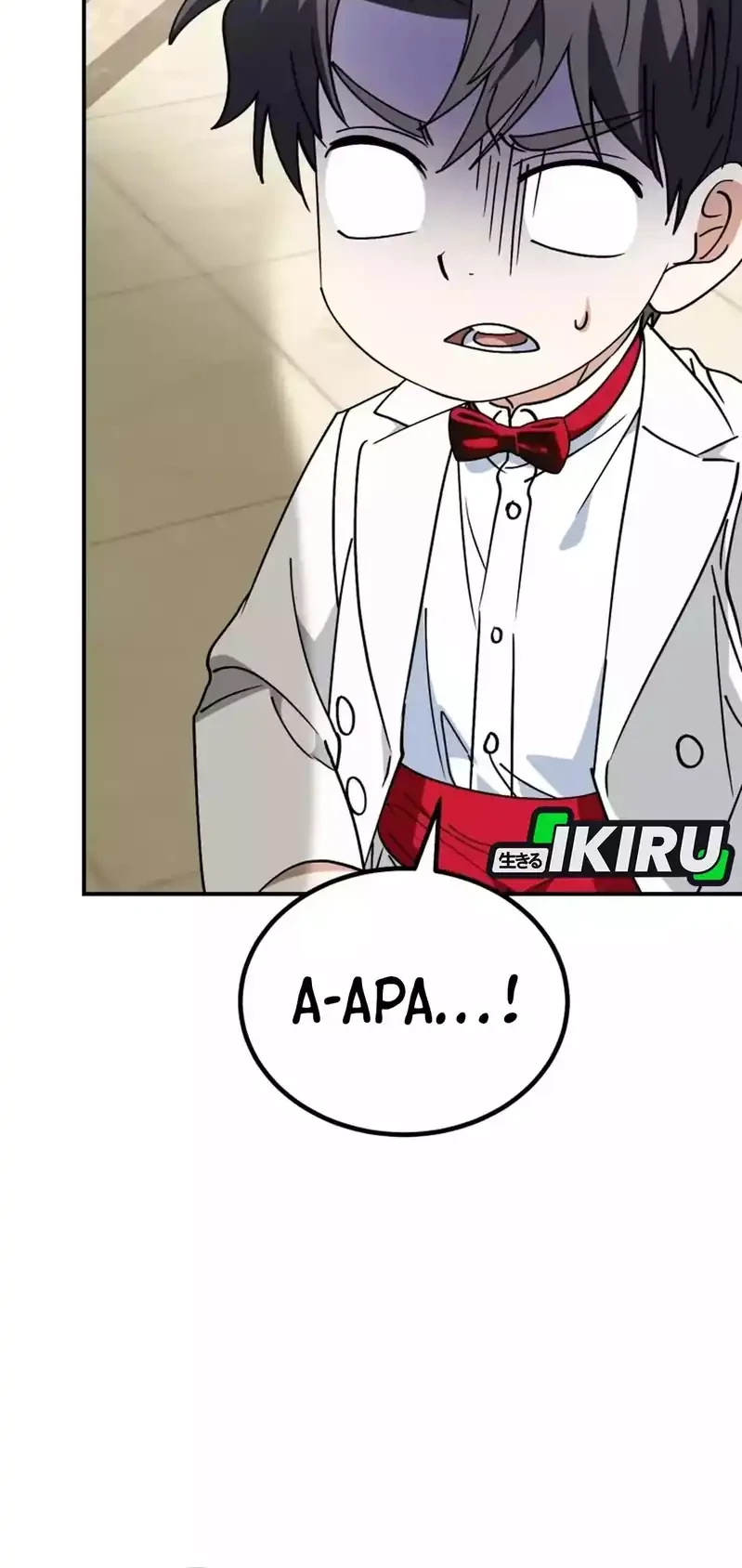 Chapter 40 - halaman 43