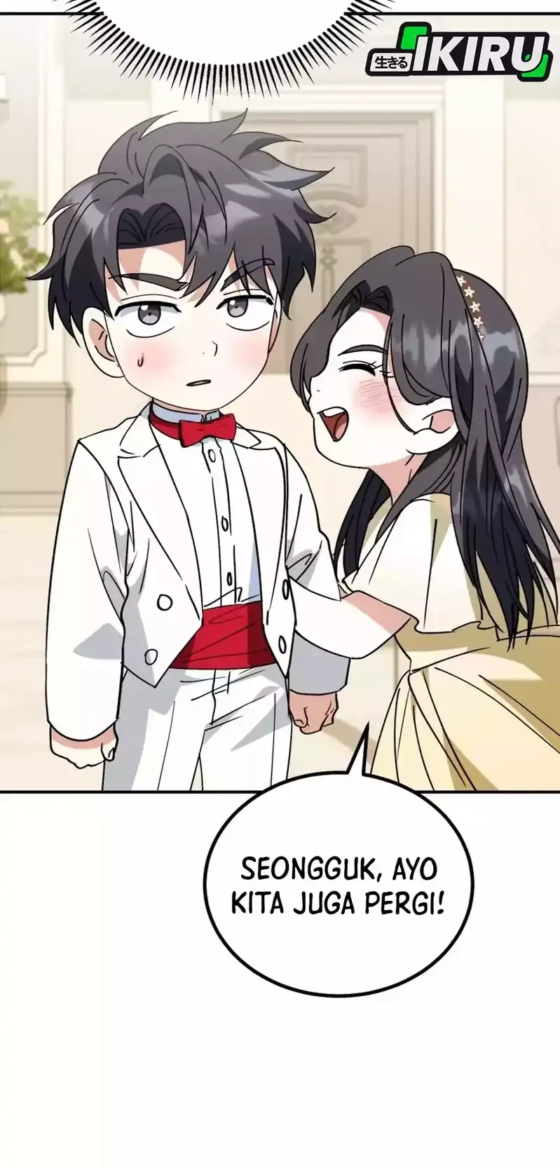 Chapter 40 - halaman 46