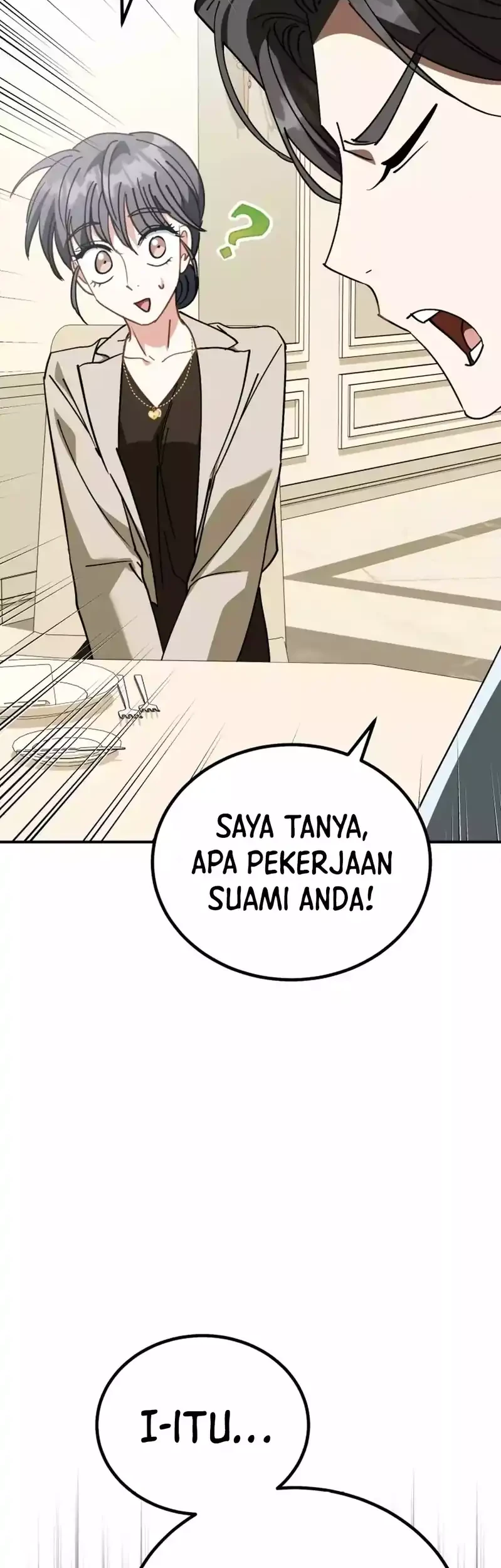Chapter 40 - halaman 54
