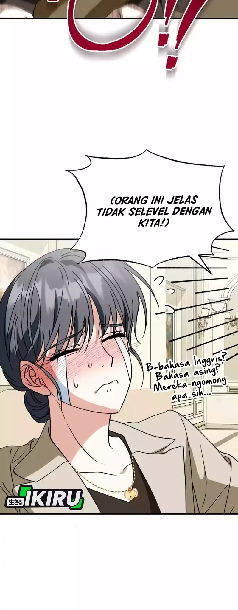 Chapter 40 - halaman 61