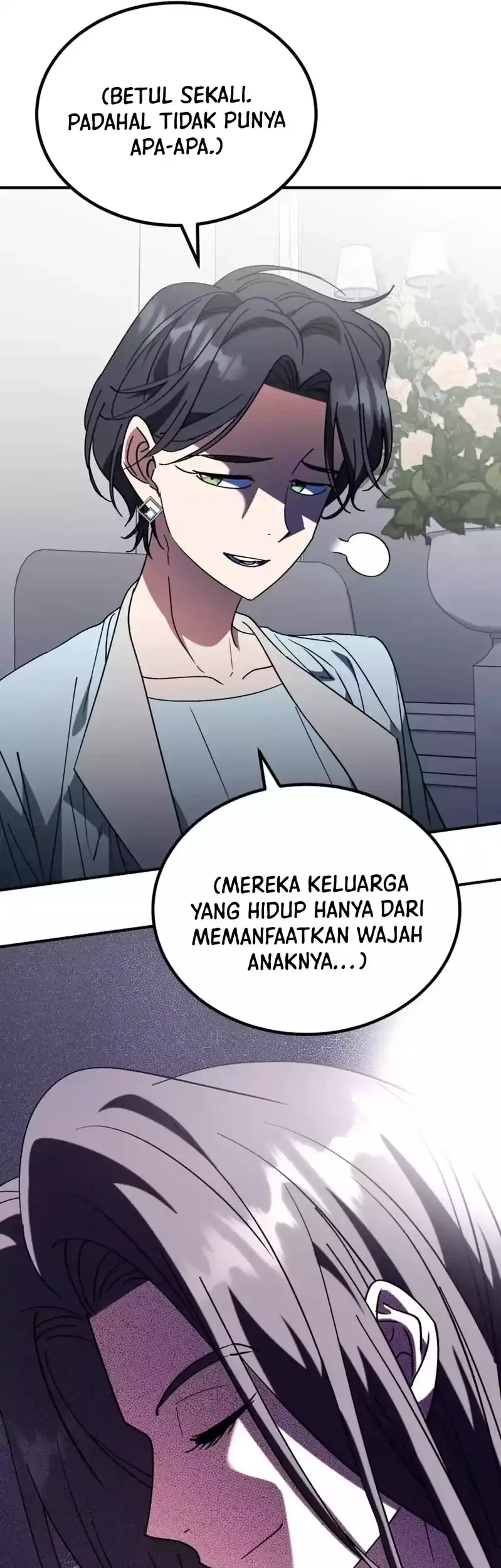 Chapter 40 - halaman 62