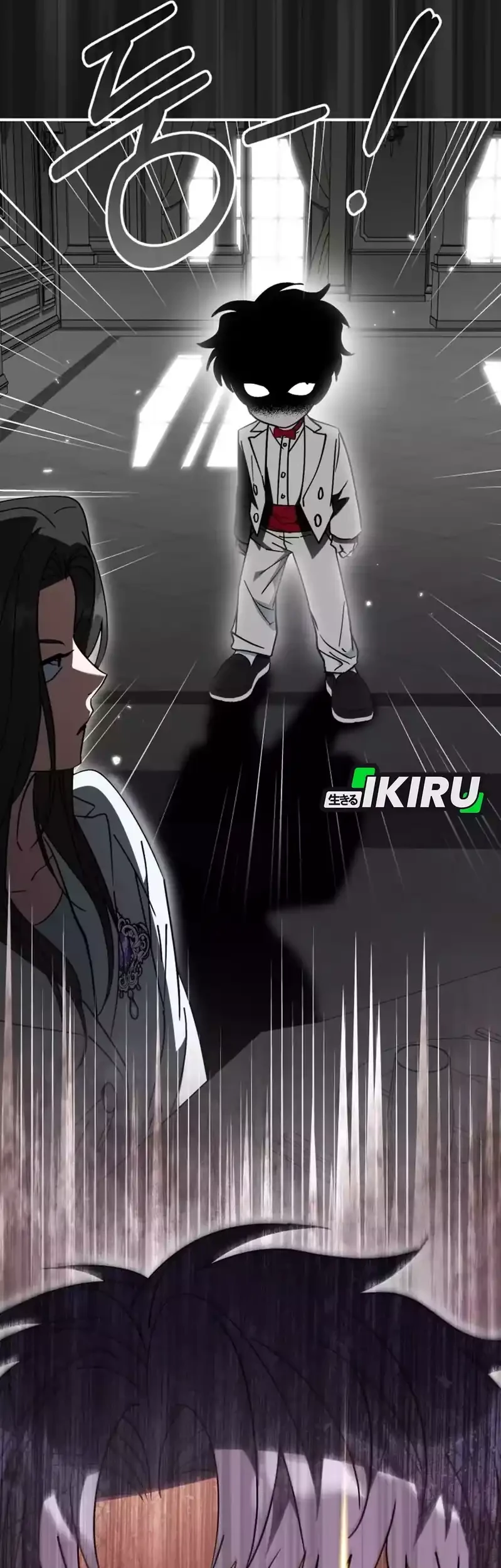 Chapter 40 - halaman 65