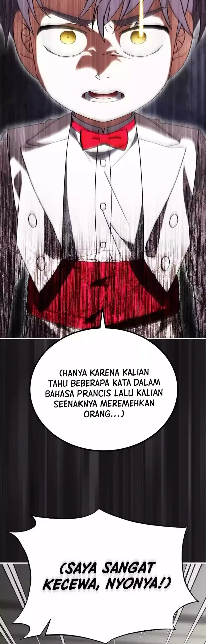 Chapter 40 - halaman 66