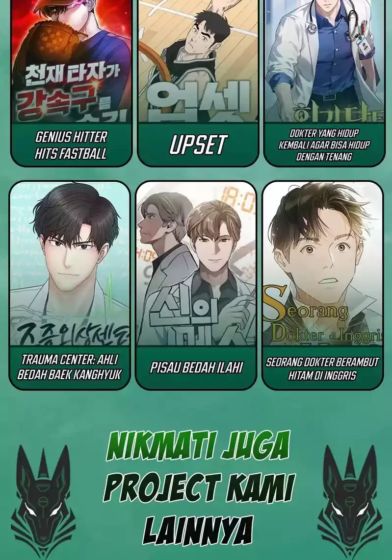 Chapter 40 - halaman 70