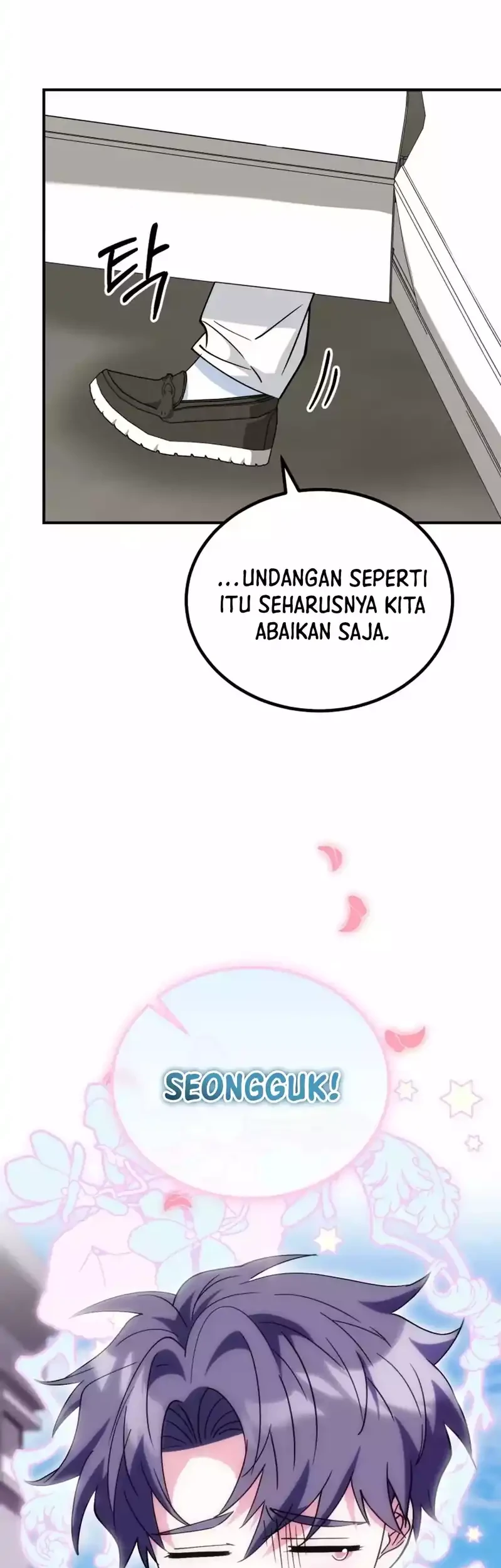Chapter 40 - halaman 6