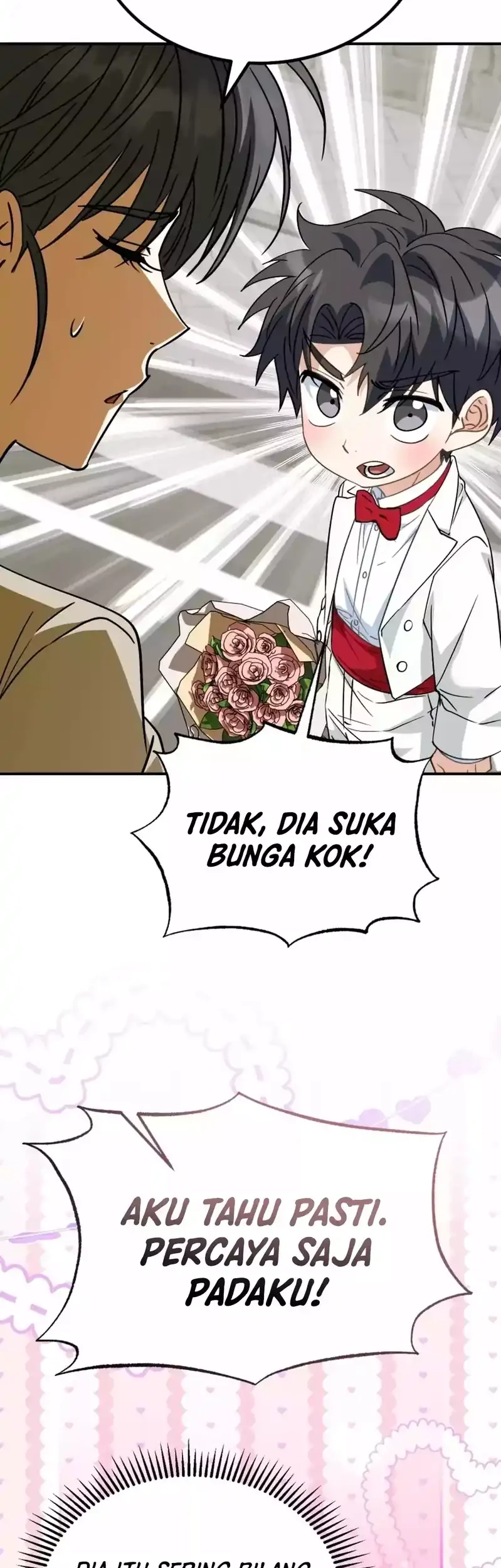 Chapter 40 - halaman 12