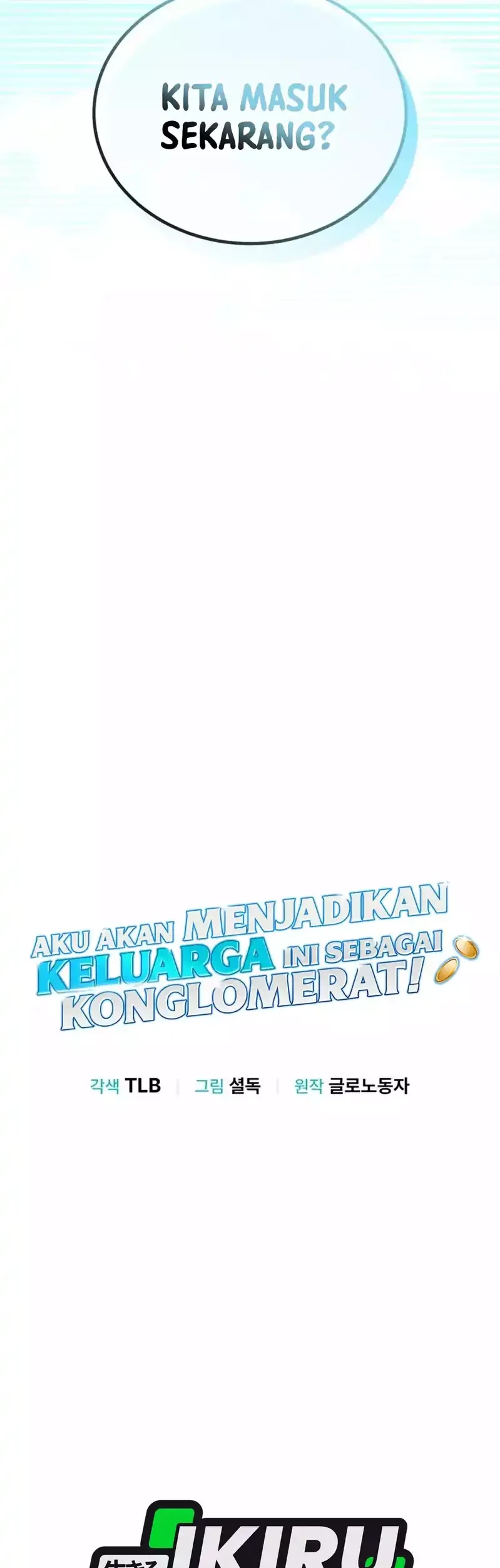 Chapter 40 - halaman 17